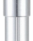 BBB Cycling BHP-21 Steel Steerer Tube Extender 28.4/25.4MM