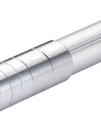 BBB Cycling BHP-21 Steel Steerer Tube Extender 28.4/25.4MM
