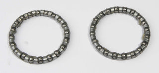 BBB Cycling BHP-16 Ball Bearings 2 Pcs H92AN
