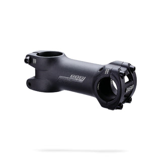 BBB Cycling BHS-07 RoadForce 2 Stem +/-6D 31.8 - 110MM Black