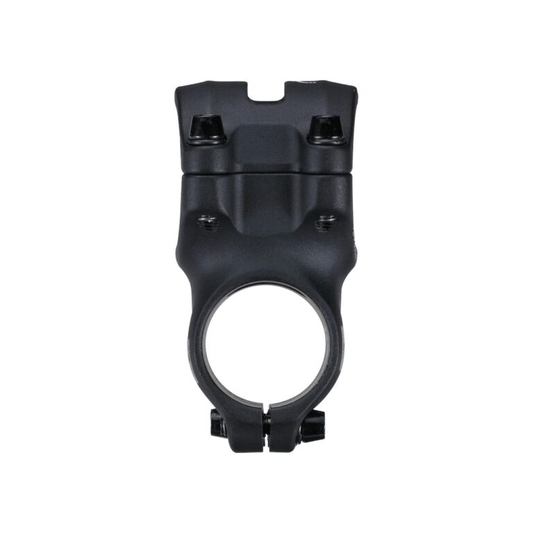 BBB Cycling BHS-08OS Stem Road Force - 35MM Black