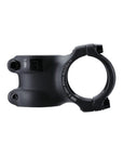 BBB Cycling BHS-08OS Stem Road Force - 35MM Black