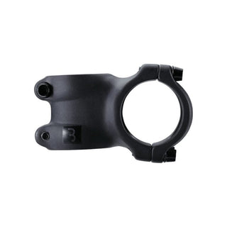 BBB Cycling BHS-08OS Stem Road Force - 35MM Black