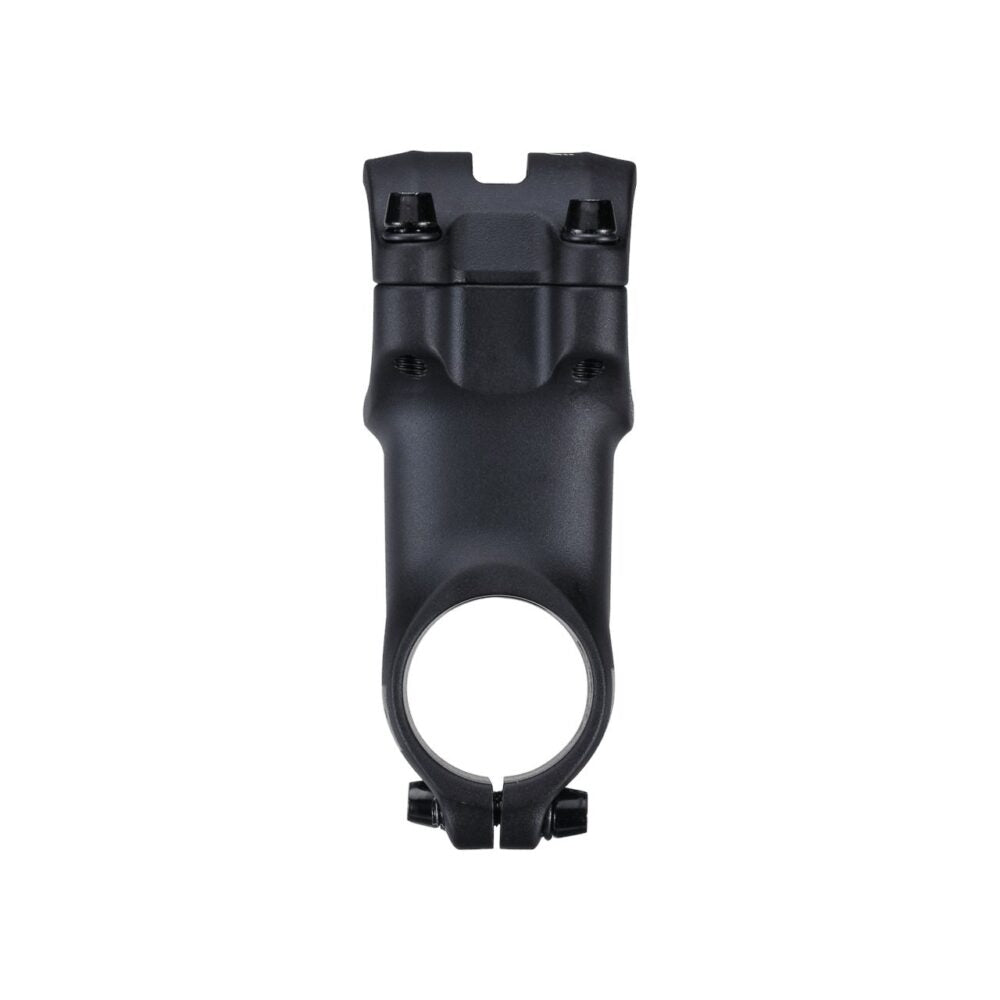 BBB Cycling BHS-08OS Stem Road Force +/-7D 35 6061 T6 60MM - Black