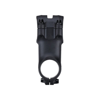 BBB Cycling BHS-08OS Stem Road Force +/-7D 35 6061 T6 60MM - Black
