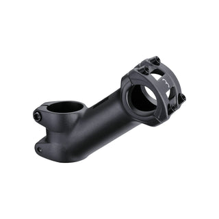 BBB Cycling BHS-24 Highrise Stem +35D 25.4 - 110MM Black