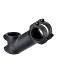 BBB Cycling BHS-25 HighRise OS Stem +35D 31.8 - 90MM Black