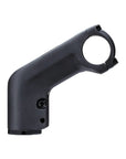 BBB Cycling BHS-26DI2 Top Rise Di2 30D 31.8 - 70MM Black