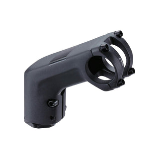 BBB Cycling BHS-26DI2 Top Rise Di2 30D 31.8 - 70MM Black