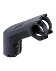 BBB Cycling BHS-26DI2 Top Rise Di2 30D 31.8 - 110MM Black