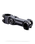 BBB Cycling BHS-28 HighSix Adjustable Stem 25.4MM - 90MM Black