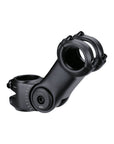 BBB Cycling BHS-29 HighSix Adjustable Stem 31.8 - 90MM Black