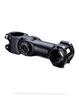BBB Cycling BHS-29 HighSix Adjustable Stem 31.8 - 90MM Black