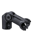 BBB Cycling BHS-34 Highfix Adjustable Stem 25.4 - 100MM Black