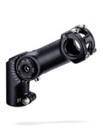 BBB Cycling BHS-29 HighSix Adjustable Stem 31.8 - 130MM Black