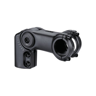 BBB Cycling BHS-35 Highfix OS Adjustable Handlebar Stem 31.8MM - 100MM Black