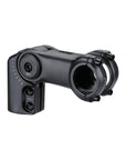 BBB Cycling BHS-35 Highfix OS Adjustable Stem 31.8MM - 80MM Black