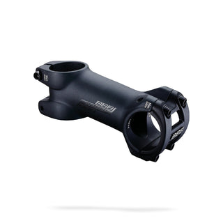 BBB Cycling BHS-36 Stem DownForce 17+/- 31.8 - 110MM Black