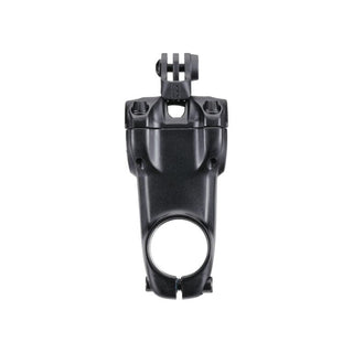 BBB Cycling BHS-38Di2-45 Jumper Stem DI2 0D 31.8 6061 T6 Alloy - 45MM Black