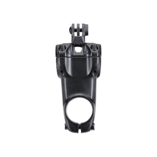 BBB Cycling BHS-38Di2-65 Jumper Stem DI2 0D 31.8 6061 T6 Alloy - 65MM Black