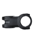 BBB Cycling BHS-39-BK-60 Jumper AL6 0 Degree Handlebar Stem - 60MM Black