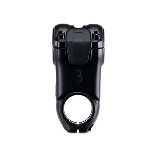 BBB Cycling BHS-52-BK-80 Actionstem Suspension Stem 31.8 - 80MM Black