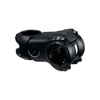 BBB STEM ACTIONSTEM SUSPENSION 31.8