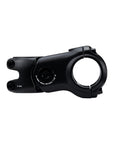 BBB Cycling BHS-52-BK-80 Actionstem Suspension Stem 31.8 - 80MM Black