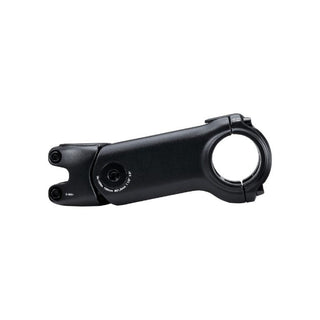 BBB Cycling BHS-52-BK-90 Actionstem Suspension Stem 31.8 - 90MM Black