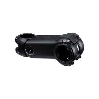 BBB STEM ACTIONSTEM SUSPENSION 31.8