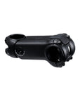BBB STEM ACTIONSTEM SUSPENSION 31.8