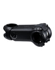 BBB Cycling BHS-52-BK-90 Actionstem Suspension Stem 31.8 - 90MM Black