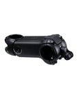 BBB Cycling BHS-52-BK-90 Actionstem Suspension Stem 31.8 - 90MM Black