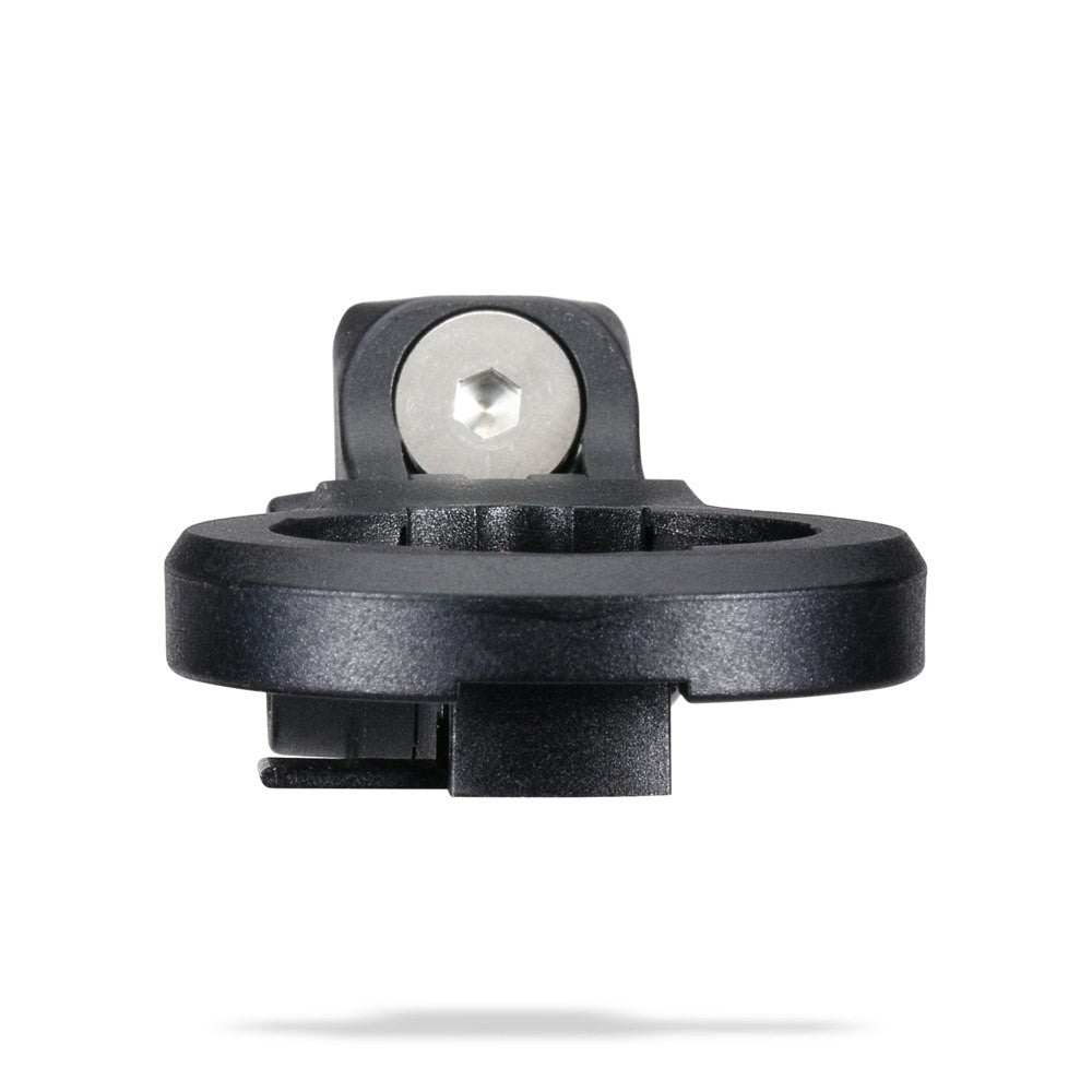 BBB Cycling BHS-91 Stemfix Garmin Go Pro BHS-09/37 Handlebar Stem Bracket - Black