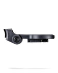 BBB Cycling BHS-91 Stemfix Garmin Go Pro BHS-09/37 Handlebar Stem Bracket - Black