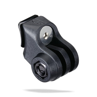 BBB BHS-92 Bracket Gofix Stem Adapter