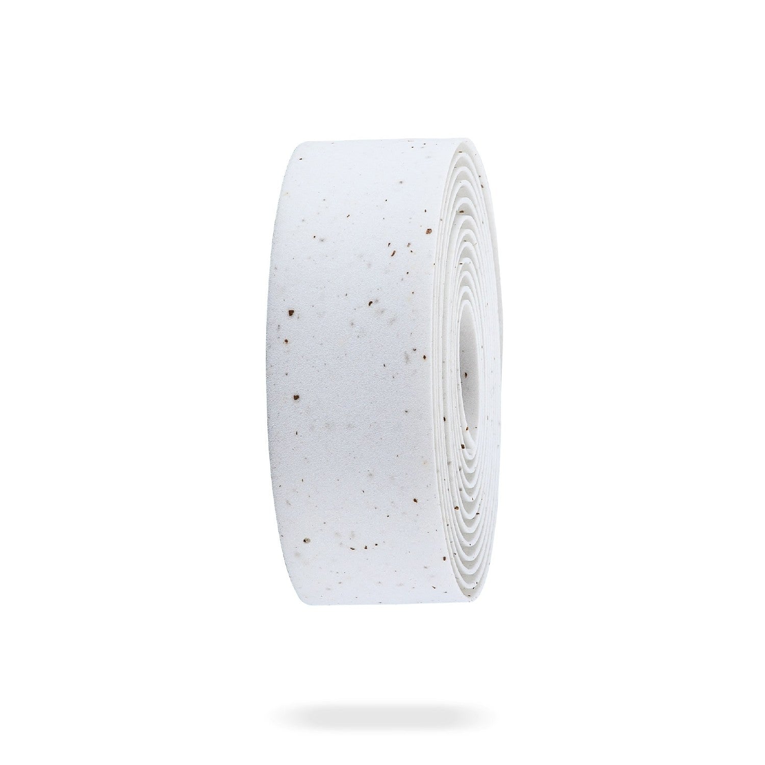 BBB Cycling BHT-01 Race Ribbon Cork Handlebar Tape - White Cork