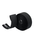 BBB Cycling BHT-01ECO-BKWH Racer Ribbon Eco Handlebar Tape - Black/White