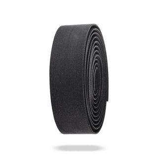 BBB Cycling BHT-05 Race Ribbon Gel Handlebar Tape - Black