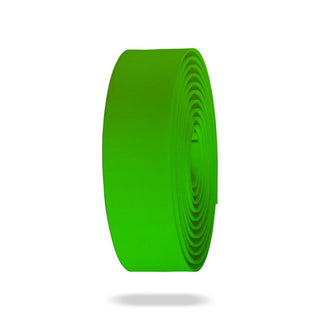 BBB Cycling BHT-05 Race Ribbon Gel Handlebar Tape - Green