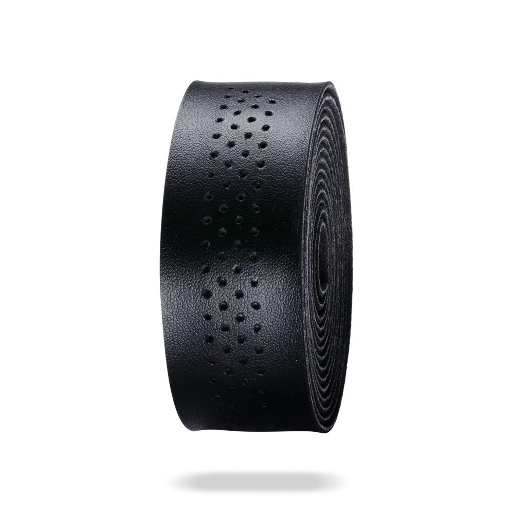 BBB Cycling BHT-12 Speed Ribbon Handlebar Tape - Black