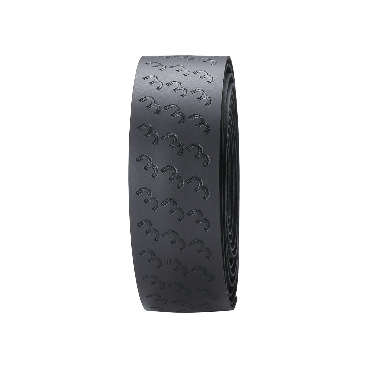 BBB Cycling BHT-15G-BK Ultra Ribbon Gel Handlebar Tape - Black
