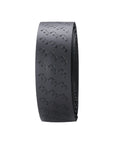 BBB Cycling BHT-15G-BK Ultra Ribbon Gel Handlebar Tape - Black