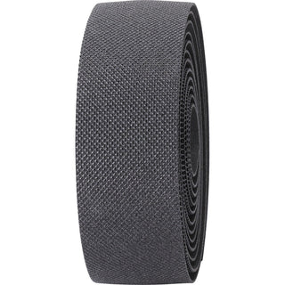 BBB Cycling BHT-17-BK-NS Reflect Ribbon Gel Handlebar Tape - Black