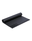 BBB Cycling BIC-01 Indoor Cycling Trainer Matt - Black