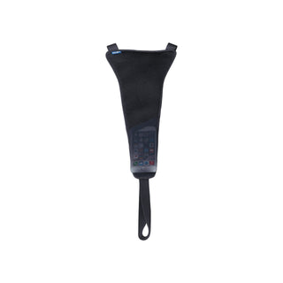BBB Cycling BIC-11 Indoor Cycling Sweat Catcher - Black