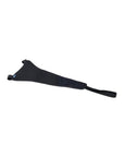 BBB Cycling BIC-11 Indoor Cycling Sweat Catcher - Black