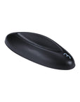 BBB Cycling BIC-21 Indoor Cycling Wheel Block - Black