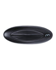 BBB Cycling BIC-21 Indoor Cycling Wheel Block - Black