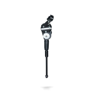 BBB BKS-01 SIDEKICK KICKSTAND BLACK